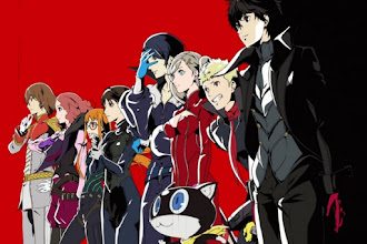 Os melhores jogos de 2020, segundo o Metacritic