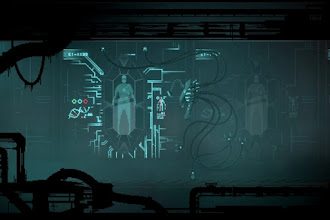 Crying Suns está gratuito na Epic Games Store