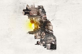 As 20 melhores séries lançadas em 2020, segundo o Metacritic