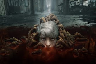 Jogos que serão lançados em janeiro de 2021