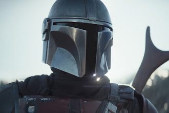 As 10 séries mais pirateadas de 2020