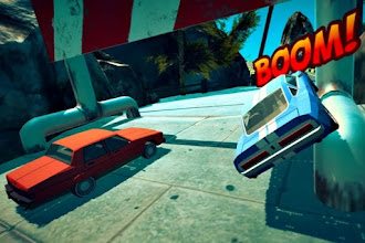 Os 10 piores jogos de 2020, segundo o Metacritic