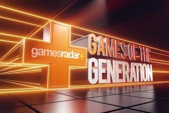 Os 100 melhores jogos da geração PlayStation 4 e Xbox One, segundo o GamesRadar