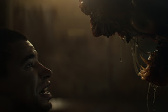 Ambientado no universo de PUBG, The Callisto Protocol é o novo jogo do criador de Dead Space