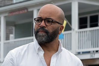 Jeffrey Wright é confirmado no elenco da 2ª temporada de The Last Of Us