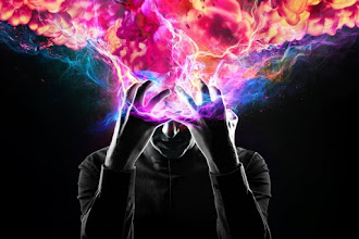 Análise da série Legion (1ª temporada)