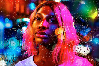 As 10 melhores séries de comédia de 2020, segundo o TVLine