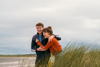 As 10 melhores séries de drama de 2020, segundo o TVLine