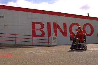 Breaking Bad: quem era Shari Rhodes?