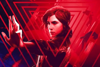 Xbox Game Pass: jogos de dezembro de 2020