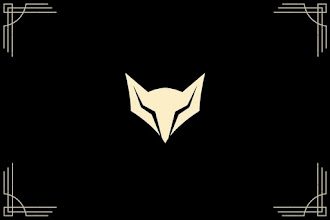 Mafia: Definitive Edition: localização das raposas misteriosas