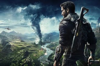 Jogos gratuitos para Xbox e PlayStation em dezembro de 2020