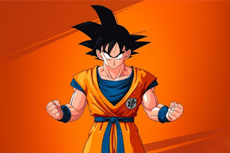 10 curiosidades sobre Dragon Ball