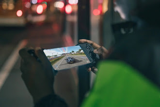 Project xCloud chega ao Brasil em 18 de novembro