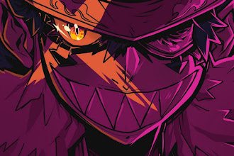 Zet Zillions já está disponível para PC