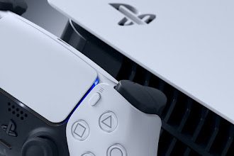 PlayStation 5 fica mais barato com a redução no IPI