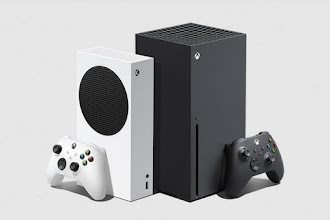 Com a redução no IPI, Xbox Series X e S ficam mais baratos no Brasil