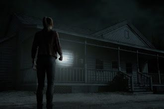 Imagens da série animada de Resident Evil são reveladas pela Netflix