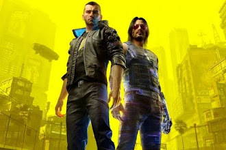 Adiado pela terceira vez, Cyberpunk 2077 agora será lançado em dezembro