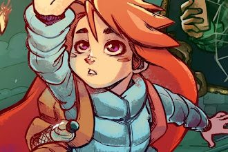 Xbox Game Pass: jogos de novembro de 2020