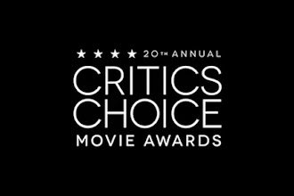 Vencedores do Critics’ Choice Movie Awards 2015