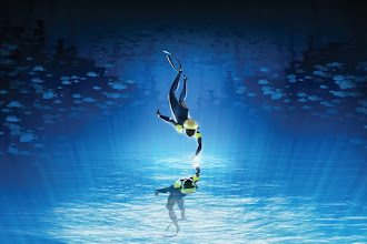 ABZÛ e Rising Storm 2: Vietnam estão gratuitos na Epic Games Store