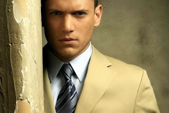 Análise da série Prison Break (2ª temporada)