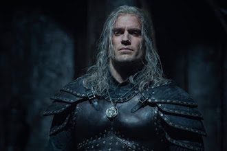 Primeiros detalhes e imagens da 2ª temporada de The Witcher são divulgadas