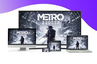 Amazon anuncia seu serviço de jogos por streaming