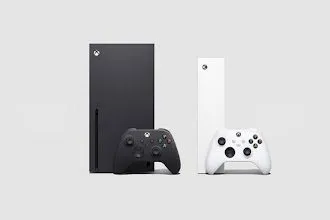 Xbox Series X e S chegam ao Brasil em novembro a partir de R$ 2.999