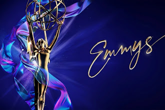 Vencedores do Emmy Awards 2020