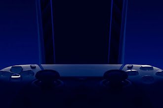 PlayStation Showcase: todos os jogos apresentados no evento