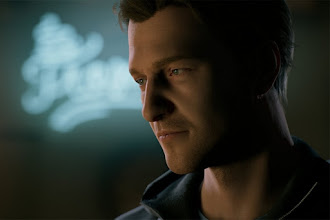 Twin Mirror, novo jogo da Dontnod, será lançado em dezembro