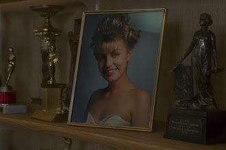 Análise do filme Twin Peaks: The Missing Pieces