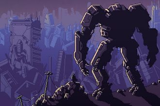 Into The Breach está gratuito na Epic Games Store