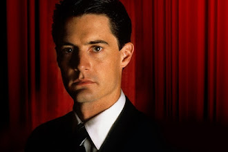 Análise da série Twin Peaks (2ª temporada)