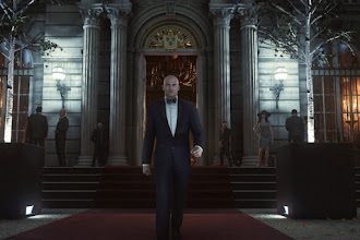 Hitman e Shadowrun Collection  estão gratuitos na Epic Games Store
