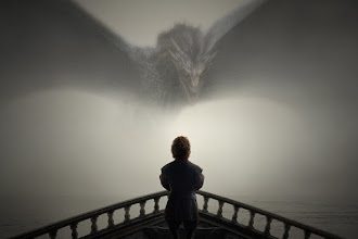 Análise da série Game of Thrones (5ª temporada)
