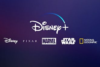 Disney+ será lançado no Brasil em 17 de novembro
