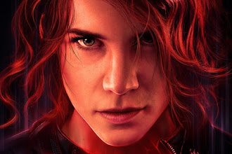 Control e a polêmica da Ultimate Edition no PlayStation 5 e no Xbox Series X