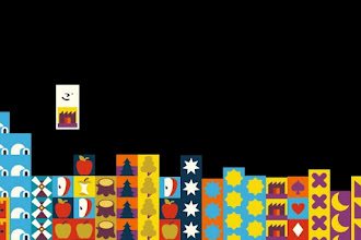 3 Out of 10 e Wilmot’s Warehouse estão gratuitos na Epic Games Store