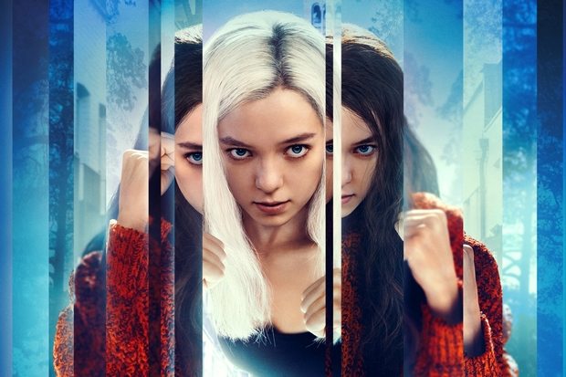 Análise da série Hanna (2ª temporada)