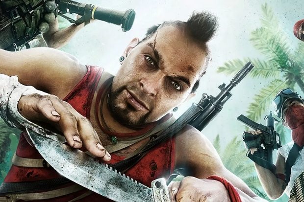 Far Cry 3: localização das relíquias, cartões de memória, cartas dos perdidos e mais