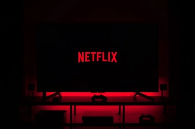 Netflix revela lista com as séries originais mais assistidas da plataforma
