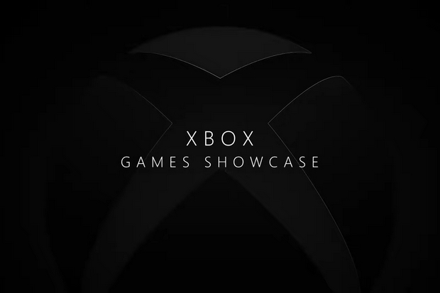 Xbox Games Showcase: todos os jogos apresentados no evento