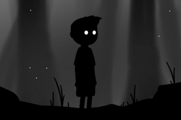 10 curiosidades sobre o jogo Limbo