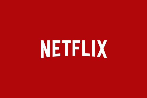 Os 10 filmes originais mais assistidos da Netflix