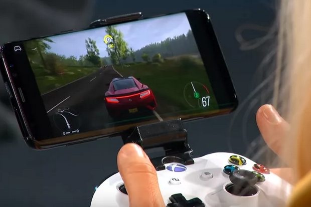 Integrado com o Xbox Game Pass Ultimate, Microsoft lançará xCloud em setembro