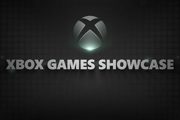 Os jogos que podem eventualmente aparecer no Xbox Games Showcase