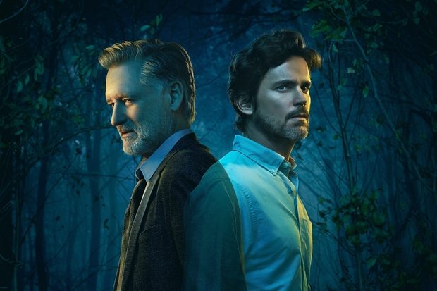 Análise da série The Sinner (3ª temporada)